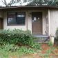 7356 Greenway Dr, Jacksonville, FL 32244 ID:5067745