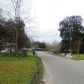 7356 Greenway Dr, Jacksonville, FL 32244 ID:5067747