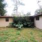 7356 Greenway Dr, Jacksonville, FL 32244 ID:5067746