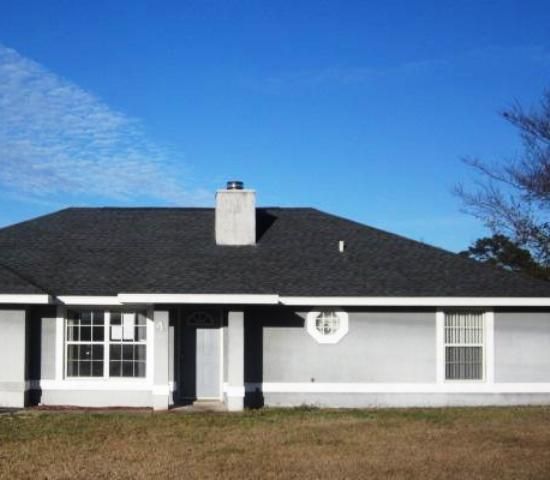 4 Dogwood Circle Pass, Ocala, FL 34472