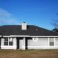 4 Dogwood Circle Pass, Ocala, FL 34472 ID:5413191