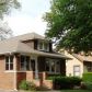 1326 Campbell Avenue, Des Plaines, IL 60016 ID:1064156