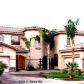 4504 E Reins Rd, Gilbert, AZ 85297 ID:1245732