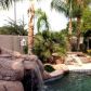 4504 E Reins Rd, Gilbert, AZ 85297 ID:1245733