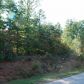 6155 Old Howser Mill Road, Gainesville, GA 30506 ID:2858912