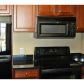 Unit 1912 - 1280 W Peachtree Street Nw, Atlanta, GA 30309 ID:5401287