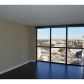 Unit 1912 - 1280 W Peachtree Street Nw, Atlanta, GA 30309 ID:5401289