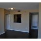 Unit 1912 - 1280 W Peachtree Street Nw, Atlanta, GA 30309 ID:5401290