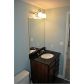 Unit 1912 - 1280 W Peachtree Street Nw, Atlanta, GA 30309 ID:5401291