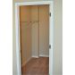 Unit 1912 - 1280 W Peachtree Street Nw, Atlanta, GA 30309 ID:5401295