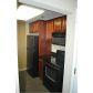 Unit 1912 - 1280 W Peachtree Street Nw, Atlanta, GA 30309 ID:5401296