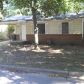 3123 Gilman Street, Little Rock, AR 72204 ID:5510660