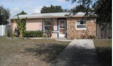 6327 44th Ave N Saint Petersburg, FL 33709