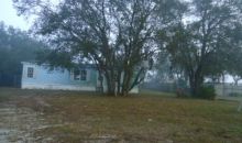 5330 Twin Pines Ct Bartow, FL 33830