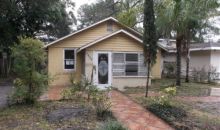 1420 19th Avenue W Bradenton, FL 34205