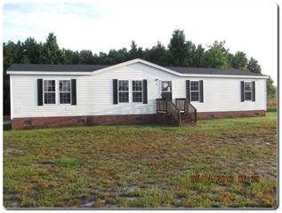 325 Cabin Street, Pink Hill, NC 28572