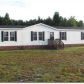 325 Cabin Street, Pink Hill, NC 28572 ID:813251