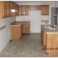 325 Cabin Street, Pink Hill, NC 28572 ID:813252