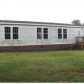 325 Cabin Street, Pink Hill, NC 28572 ID:813255