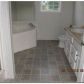 325 Cabin Street, Pink Hill, NC 28572 ID:813256