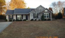 214 Carrie Court Kannapolis, NC 28081