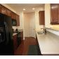 Unit 164 - 998 Pierce Ivy Court, Lawrenceville, GA 30043 ID:2859459