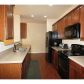 Unit 164 - 998 Pierce Ivy Court, Lawrenceville, GA 30043 ID:2859460