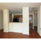 Unit 164 - 998 Pierce Ivy Court, Lawrenceville, GA 30043 ID:2859461