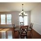 Unit 164 - 998 Pierce Ivy Court, Lawrenceville, GA 30043 ID:2859462