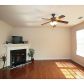 Unit 164 - 998 Pierce Ivy Court, Lawrenceville, GA 30043 ID:2859463