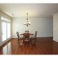 Unit 164 - 998 Pierce Ivy Court, Lawrenceville, GA 30043 ID:2859464