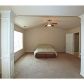 Unit 164 - 998 Pierce Ivy Court, Lawrenceville, GA 30043 ID:2859466