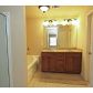 Unit 164 - 998 Pierce Ivy Court, Lawrenceville, GA 30043 ID:2859467