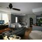 Unit 301 - 800 Peachtree Road, Atlanta, GA 30309 ID:2860016