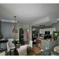 Unit 301 - 800 Peachtree Road, Atlanta, GA 30309 ID:2860017