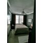 Unit 301 - 800 Peachtree Road, Atlanta, GA 30309 ID:2860018