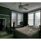 Unit 301 - 800 Peachtree Road, Atlanta, GA 30309 ID:2860019