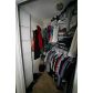 Unit 301 - 800 Peachtree Road, Atlanta, GA 30309 ID:2860020