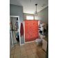 Unit 301 - 800 Peachtree Road, Atlanta, GA 30309 ID:2860021