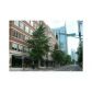 Unit 301 - 800 Peachtree Road, Atlanta, GA 30309 ID:2860022