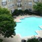 Unit 301 - 800 Peachtree Road, Atlanta, GA 30309 ID:2860023