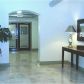 Unit 301 - 800 Peachtree Road, Atlanta, GA 30309 ID:2860024