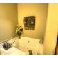 2840 Braemore Place, Powder Springs, GA 30127 ID:5401900