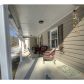 2840 Braemore Place, Powder Springs, GA 30127 ID:5401894