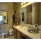 2840 Braemore Place, Powder Springs, GA 30127 ID:5401901