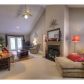 2840 Braemore Place, Powder Springs, GA 30127 ID:5401895