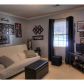 2840 Braemore Place, Powder Springs, GA 30127 ID:5401902