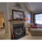 2840 Braemore Place, Powder Springs, GA 30127 ID:5401896