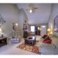 2840 Braemore Place, Powder Springs, GA 30127 ID:5401897