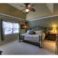 2840 Braemore Place, Powder Springs, GA 30127 ID:5401898